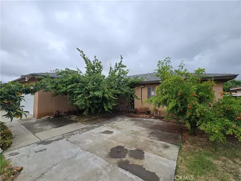 1405 Sonora, Madera, CA 93638