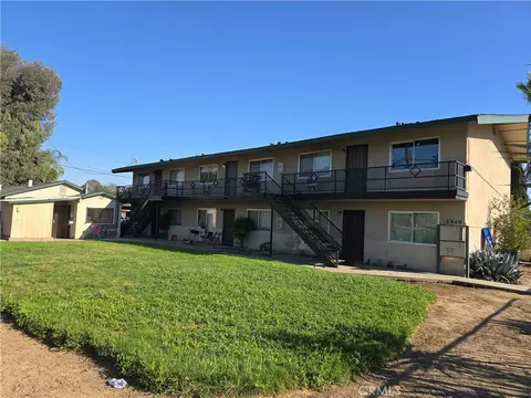 3940 E Burns, Fresno, CA 93725