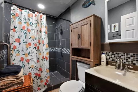186 E Bonita St, Calipatria, CA 92233