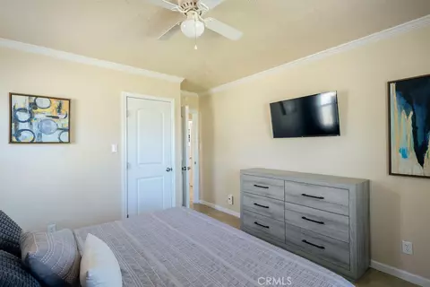 Bedroom - 335 Oxford Ave, Clovis, CA 93612 photo 5 of 10