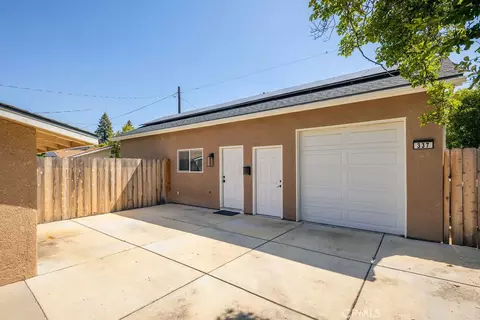 Other - 335 Oxford Ave, Clovis, CA 93612 photo 7 of 9