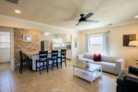 Other - 335 Oxford Ave, Clovis, CA 93612 photo 3 of 9