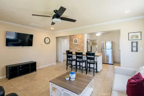 Other - 335 Oxford Ave, Clovis, CA 93612 photo 4 of 9