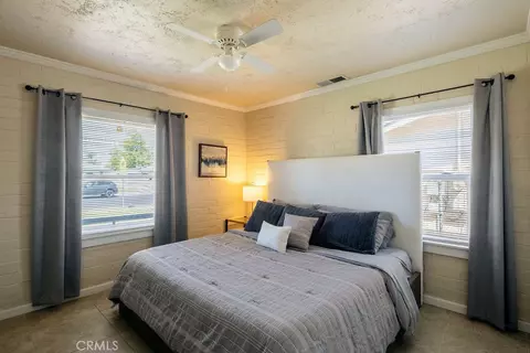 Bedroom - 335 Oxford Ave, Clovis, CA 93612 photo 4 of 10