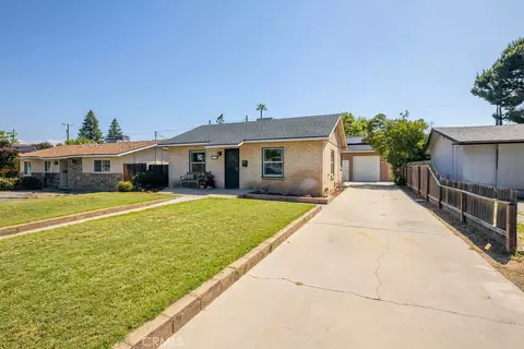 Other - 335 Oxford Ave, Clovis, CA 93612 photo 2 of 9