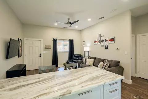 Living - 335 Oxford Ave, Clovis, CA 93612 photo 3 of 3