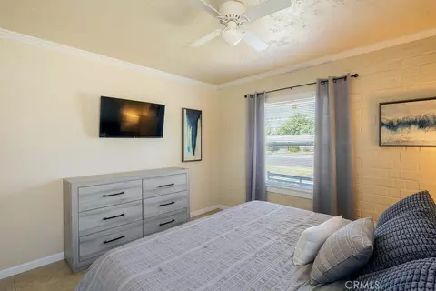 Bedroom - 335 Oxford Ave, Clovis, CA 93612 photo 6 of 10