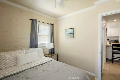 Bedroom - 335 Oxford Ave, Clovis, CA 93612 photo 2 of 10