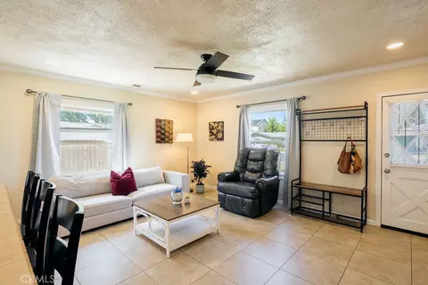 Other - 335 Oxford Ave, Clovis, CA 93612 photo 5 of 9