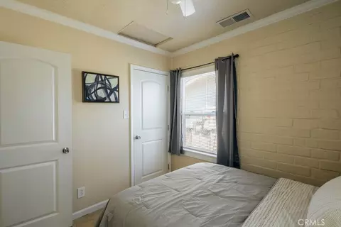 Bedroom - 335 Oxford Ave, Clovis, CA 93612 photo 3 of 10