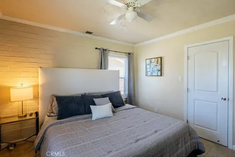 Bedroom - 335 Oxford Ave, Clovis, CA 93612 photo 7 of 10