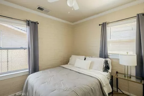 Bedroom - 335 Oxford Ave, Clovis, CA 93612 photo 1 of 10