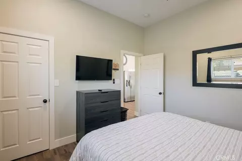 Bedroom - 335 Oxford Ave, Clovis, CA 93612 photo 10 of 10