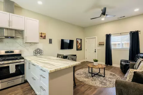 Other - 335 Oxford Ave, Clovis, CA 93612 photo 9 of 9