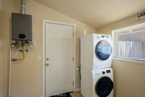 Other - 335 Oxford Ave, Clovis, CA 93612 photo 6 of 9