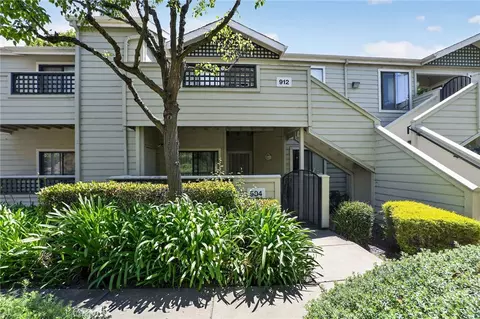1201 Glen Cv #904, Vallejo, CA 94591