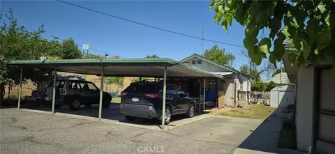 2263 E Thomas, Fresno, CA 93701 photo 3
