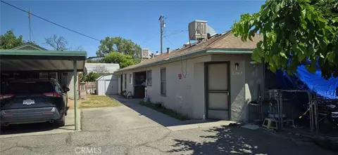 2263 E Thomas, Fresno, CA 93701 photo 2