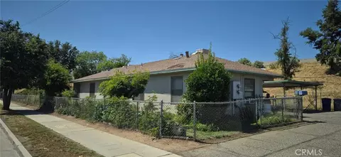 2263 E Thomas, Fresno, CA 93701 photo 4