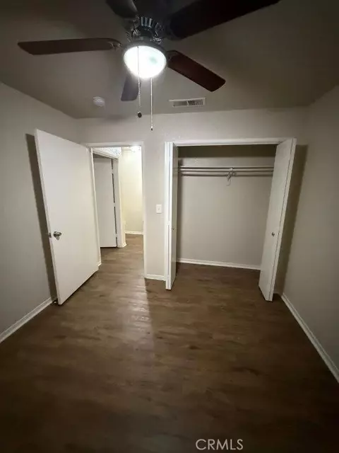 Other - 1405 E Cypress, Reedley, CA 93654 photo 7 of 8