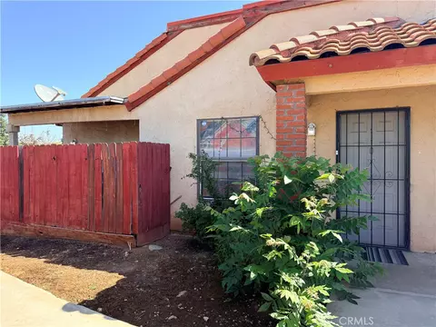 Exterior - 1405 E Cypress, Reedley, CA 93654 photo 5 of 8