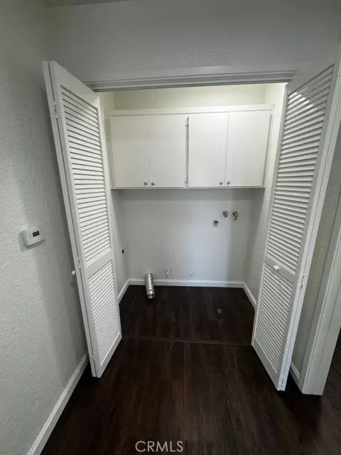 Other - 1405 E Cypress, Reedley, CA 93654 photo 7 of 7