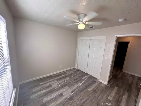 Bedroom - 1405 E Cypress, Reedley, CA 93654 photo 3 of 4