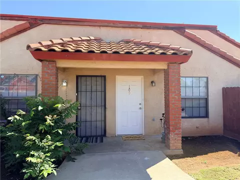 Exterior - 1405 E Cypress, Reedley, CA 93654 photo 2 of 9
