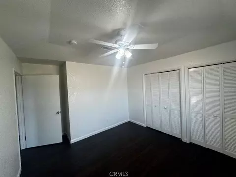 Bedroom - 1405 E Cypress, Reedley, CA 93654 photo 1 of 4