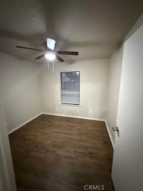 Other - 1405 E Cypress, Reedley, CA 93654 photo 5 of 7