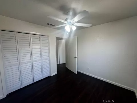 Bedroom - 1405 E Cypress, Reedley, CA 93654 photo 2 of 4