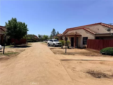 Exterior - 1405 E Cypress, Reedley, CA 93654 photo 4 of 9