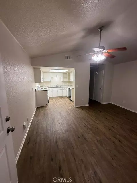 Other - 1405 E Cypress, Reedley, CA 93654 photo 1 of 7