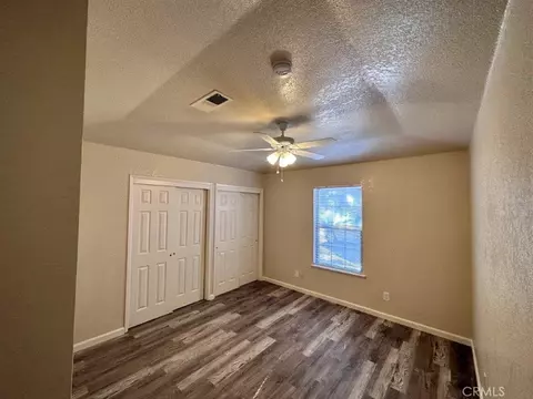 Bedroom - 1405 E Cypress, Reedley, CA 93654 photo 4 of 4