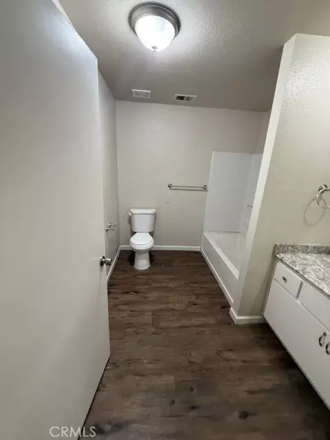 Other - 1405 E Cypress, Reedley, CA 93654 photo 3 of 7
