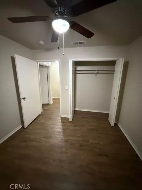 Other - 1405 E Cypress, Reedley, CA 93654 photo 6 of 7