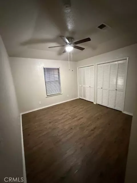 Other - 1405 E Cypress, Reedley, CA 93654 photo 4 of 7