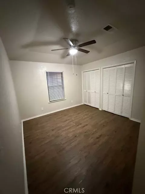 Other - 1405 E Cypress, Reedley, CA 93654 photo 5 of 8