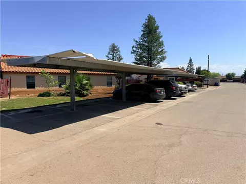 Exterior - 1405 E Cypress, Reedley, CA 93654 photo 8 of 8