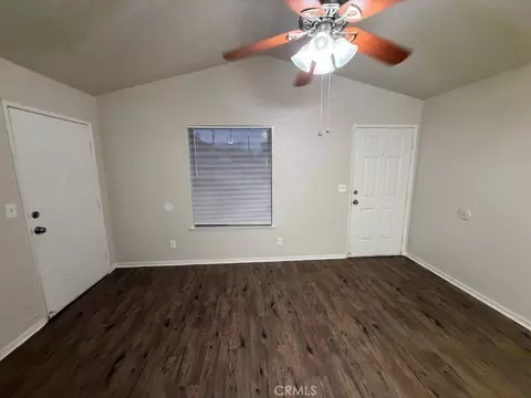 Living - 1405 E Cypress, Reedley, CA 93654 photo 1 of 4