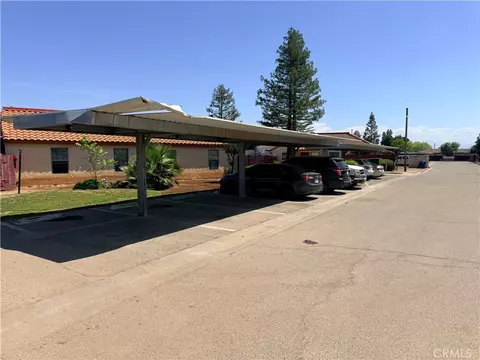 Exterior - 1405 E Cypress, Reedley, CA 93654 photo 9 of 9