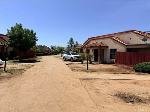 Exterior - 1405 E Cypress, Reedley, CA 93654 photo 4 of 8
