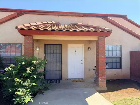 Exterior - 1405 E Cypress, Reedley, CA 93654 photo 2 of 8
