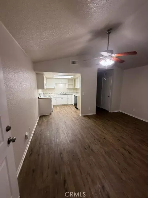 Other - 1405 E Cypress, Reedley, CA 93654 photo 2 of 8