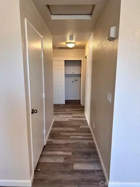 Entry Way - 1405 E Cypress, Reedley, CA 93654 photo 1 of 1