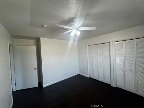 Bedroom - 1405 E Cypress, Reedley, CA 93654 photo 1 of 4