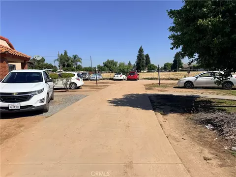 Exterior - 1405 E Cypress, Reedley, CA 93654 photo 6 of 8