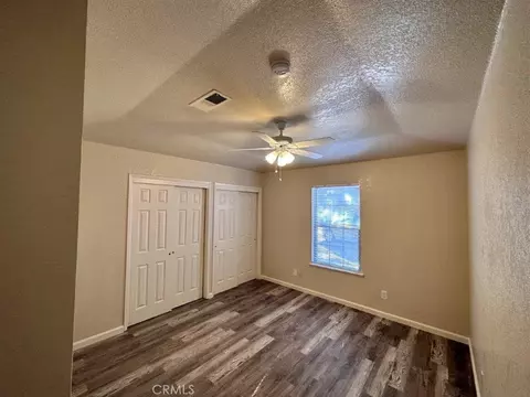 Bedroom - 1405 E Cypress, Reedley, CA 93654 photo 4 of 4