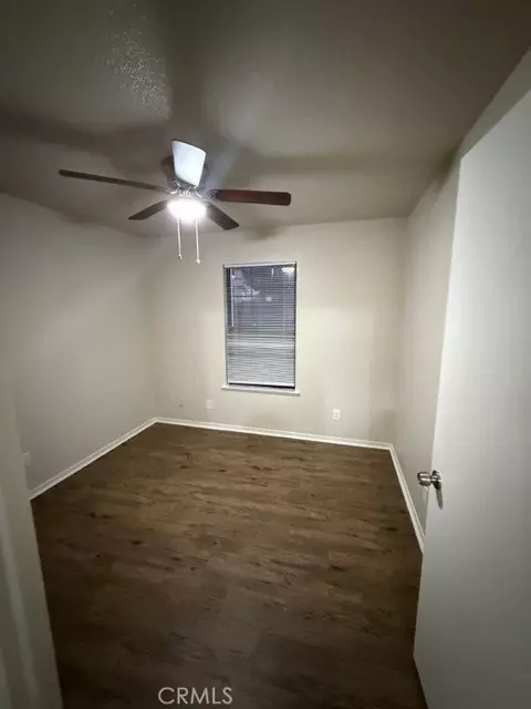 Other - 1405 E Cypress, Reedley, CA 93654 photo 6 of 8