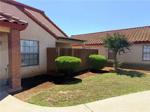 Exterior - 1405 E Cypress, Reedley, CA 93654 photo 7 of 9